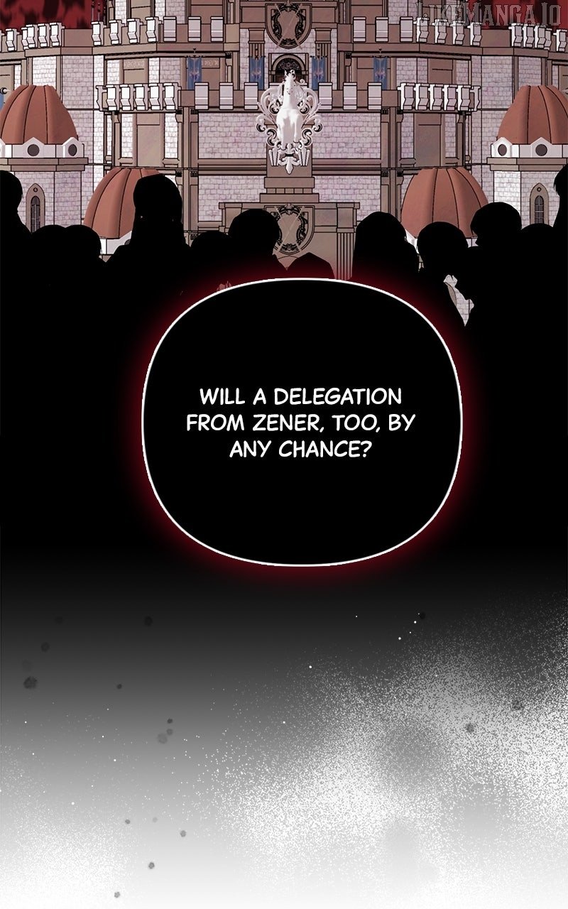 Read Now Come and Regret Manga Online