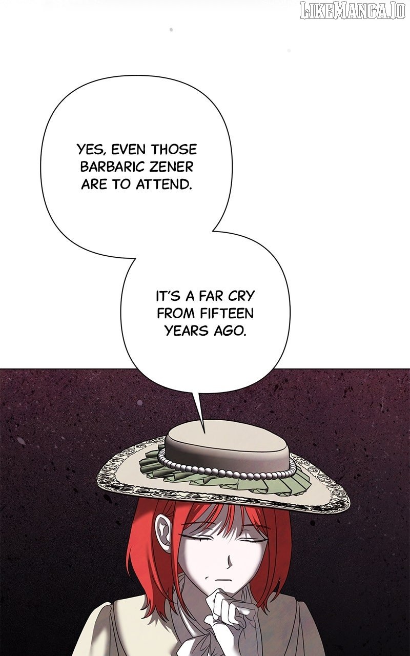 Read Now Come and Regret Manga Online