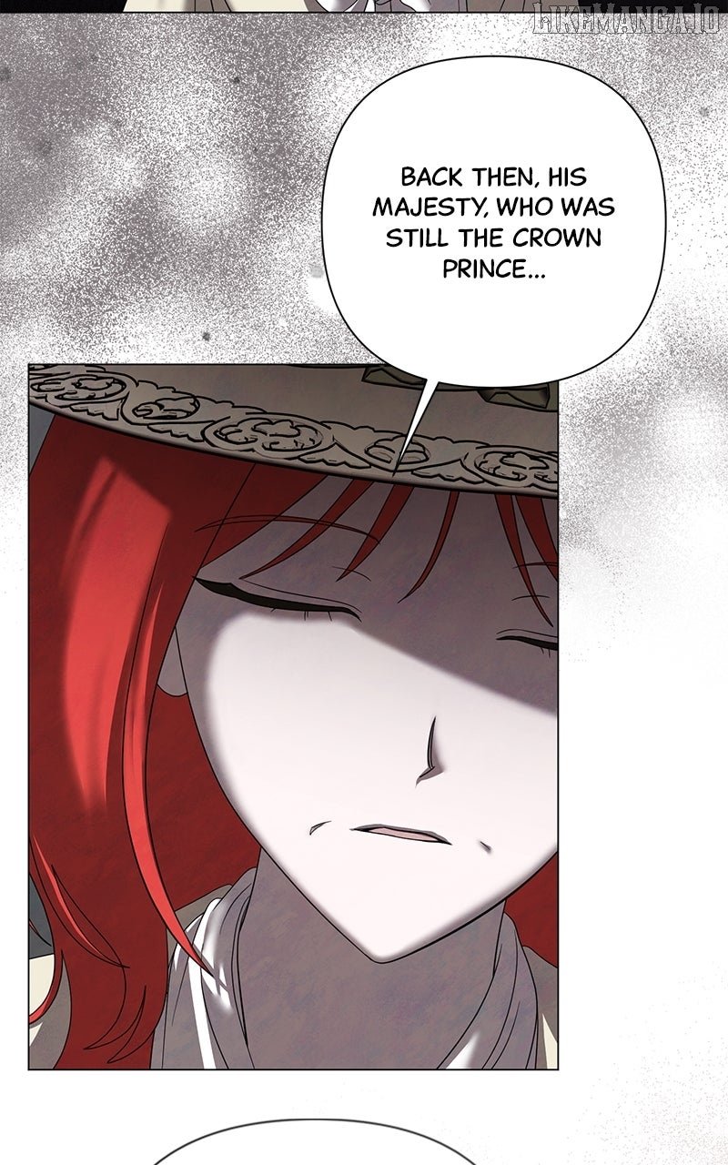 Read Now Come and Regret Manga Online