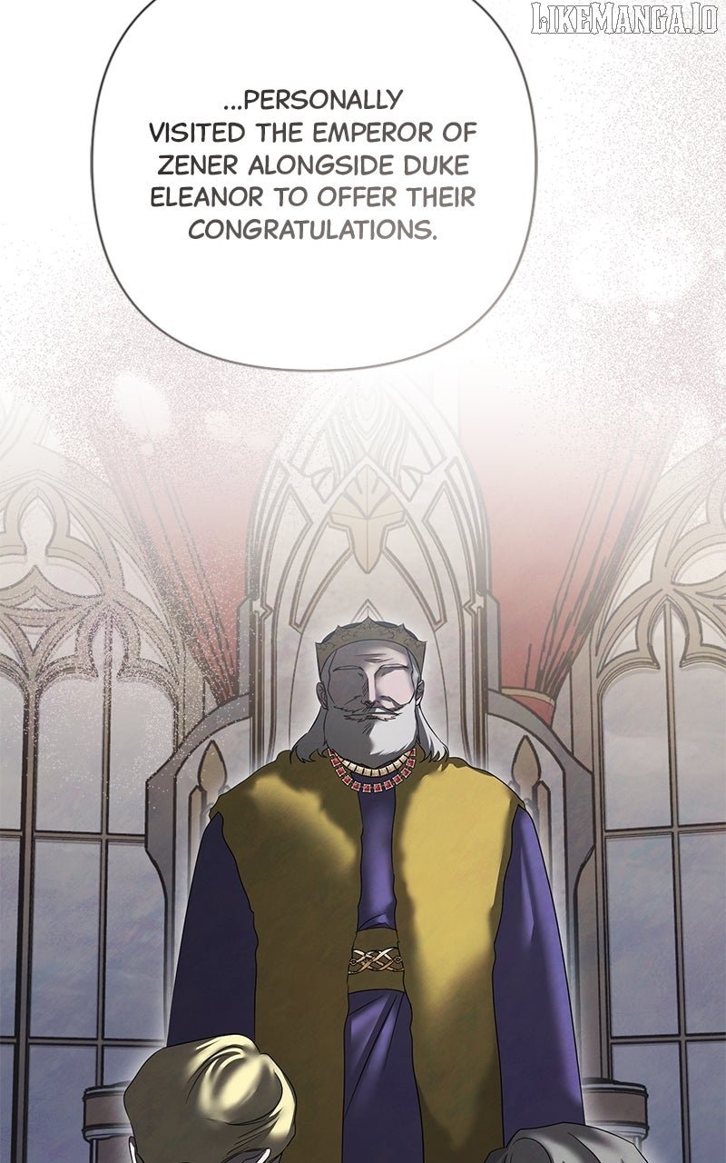 Read Now Come and Regret Manga Online