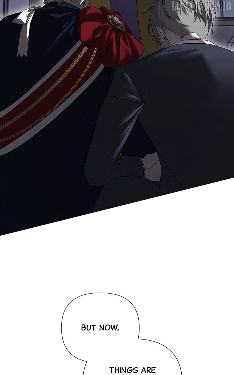 Read Now Come and Regret Manga Online