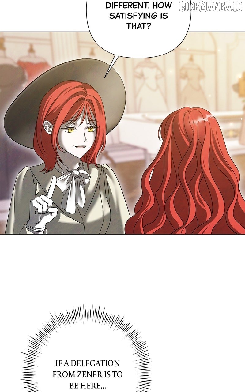 Read Now Come and Regret Manga Online