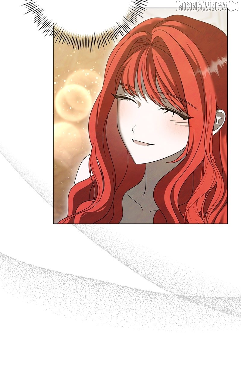 Read Now Come and Regret Manga Online