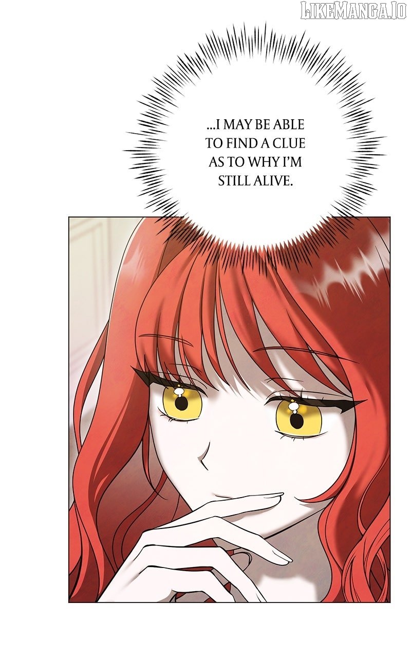 Read Now Come and Regret Manga Online