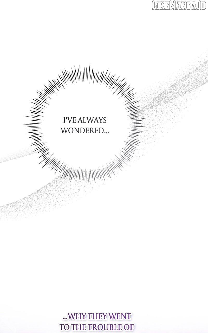 Read Now Come and Regret Manga Online