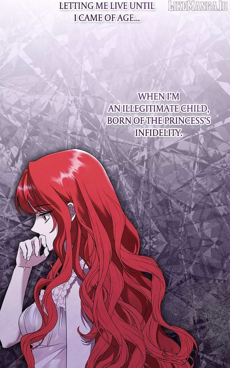 Read Now Come and Regret Manga Online