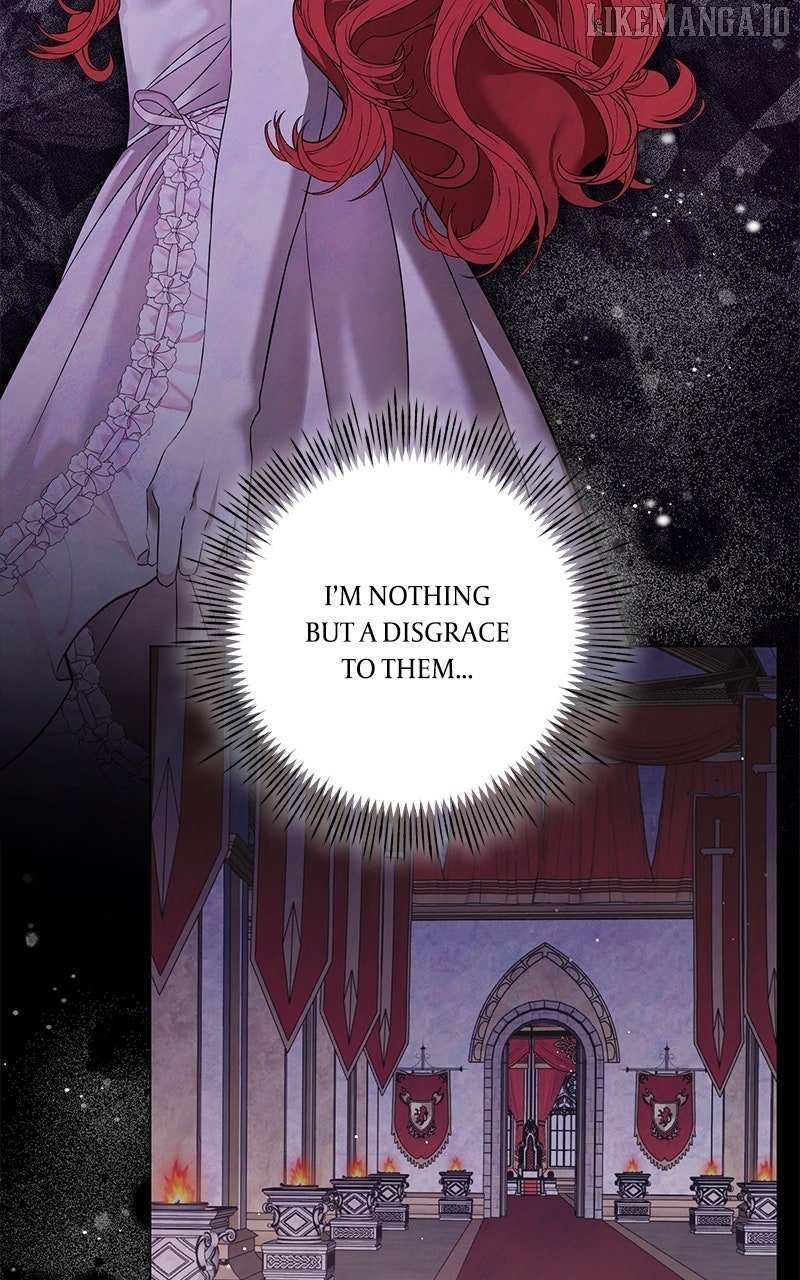 Read Now Come and Regret Manga Online