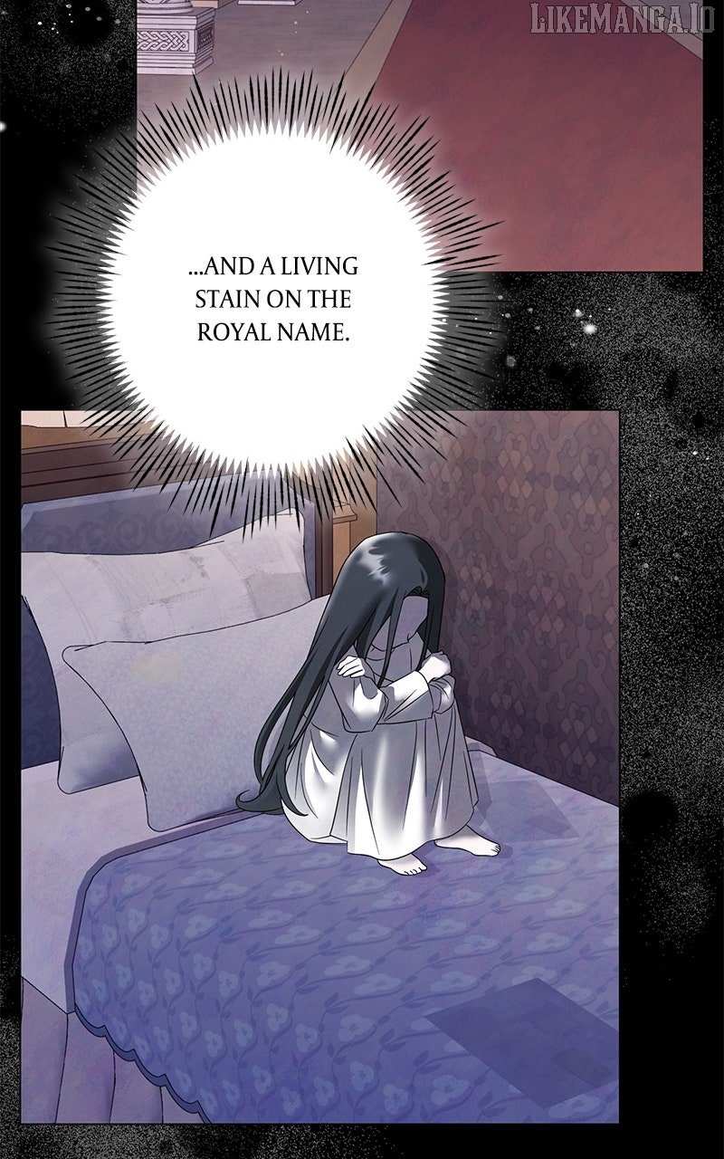 Read Now Come and Regret Manga Online