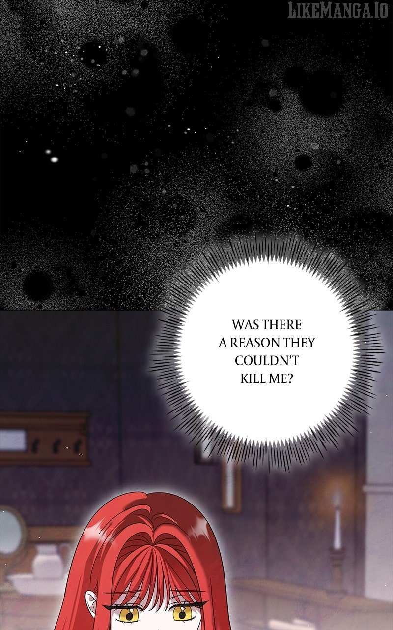 Read Now Come and Regret Manga Online