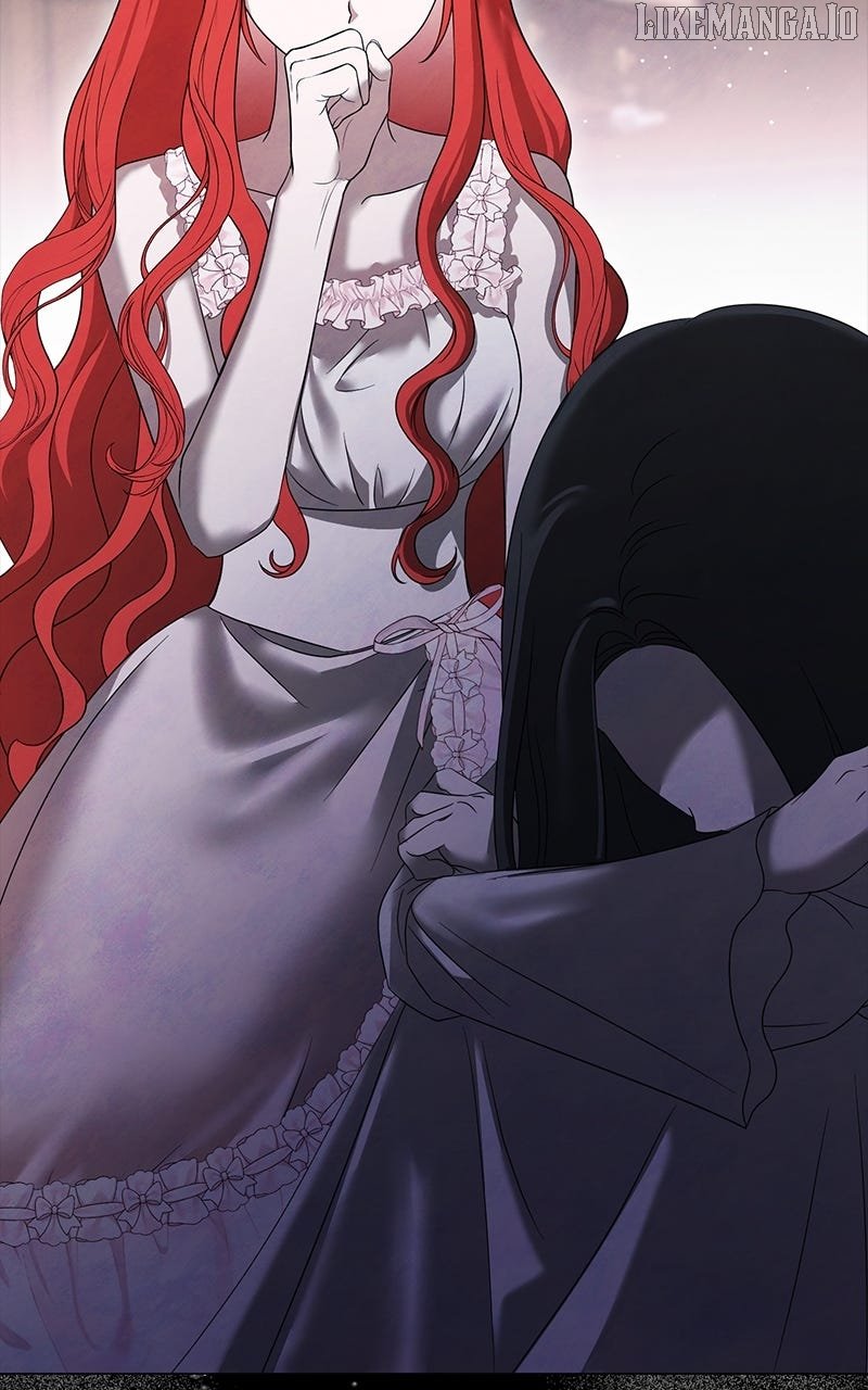 Read Now Come and Regret Manga Online