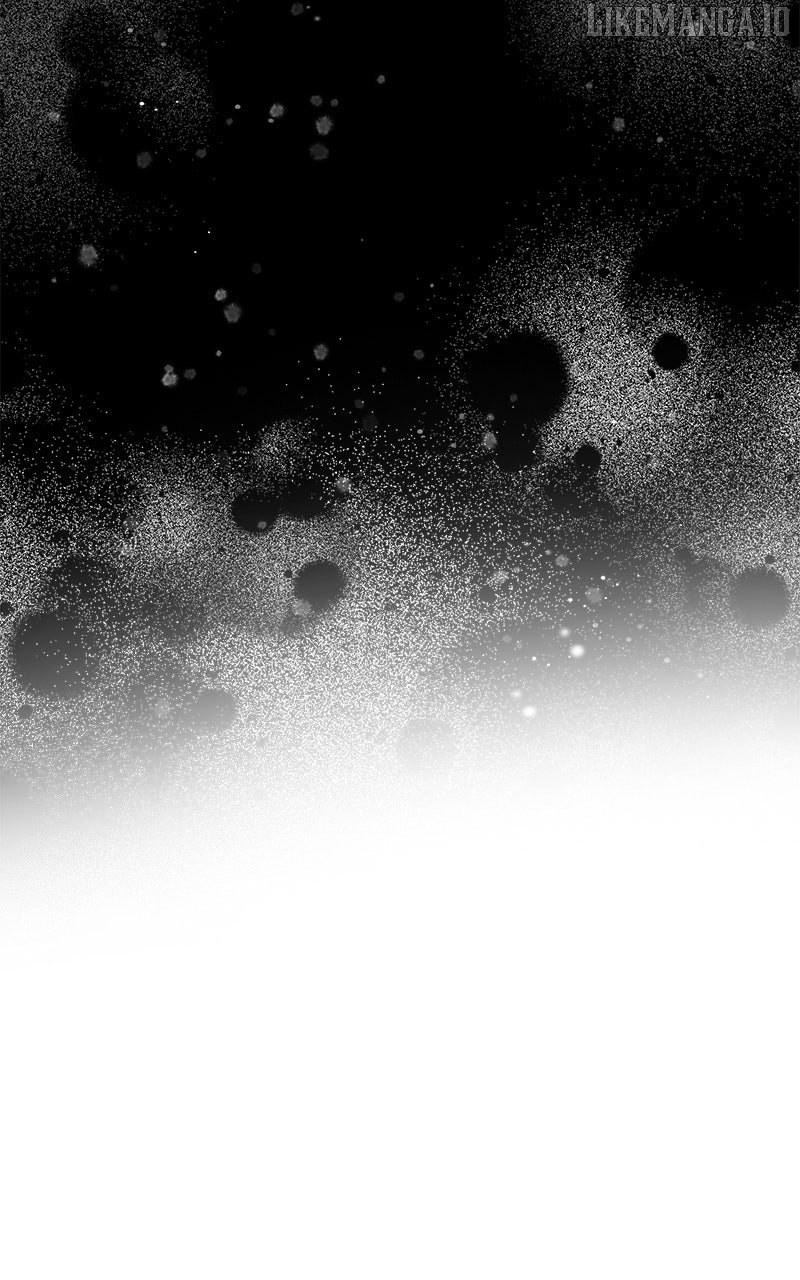 Read Now Come and Regret Manga Online