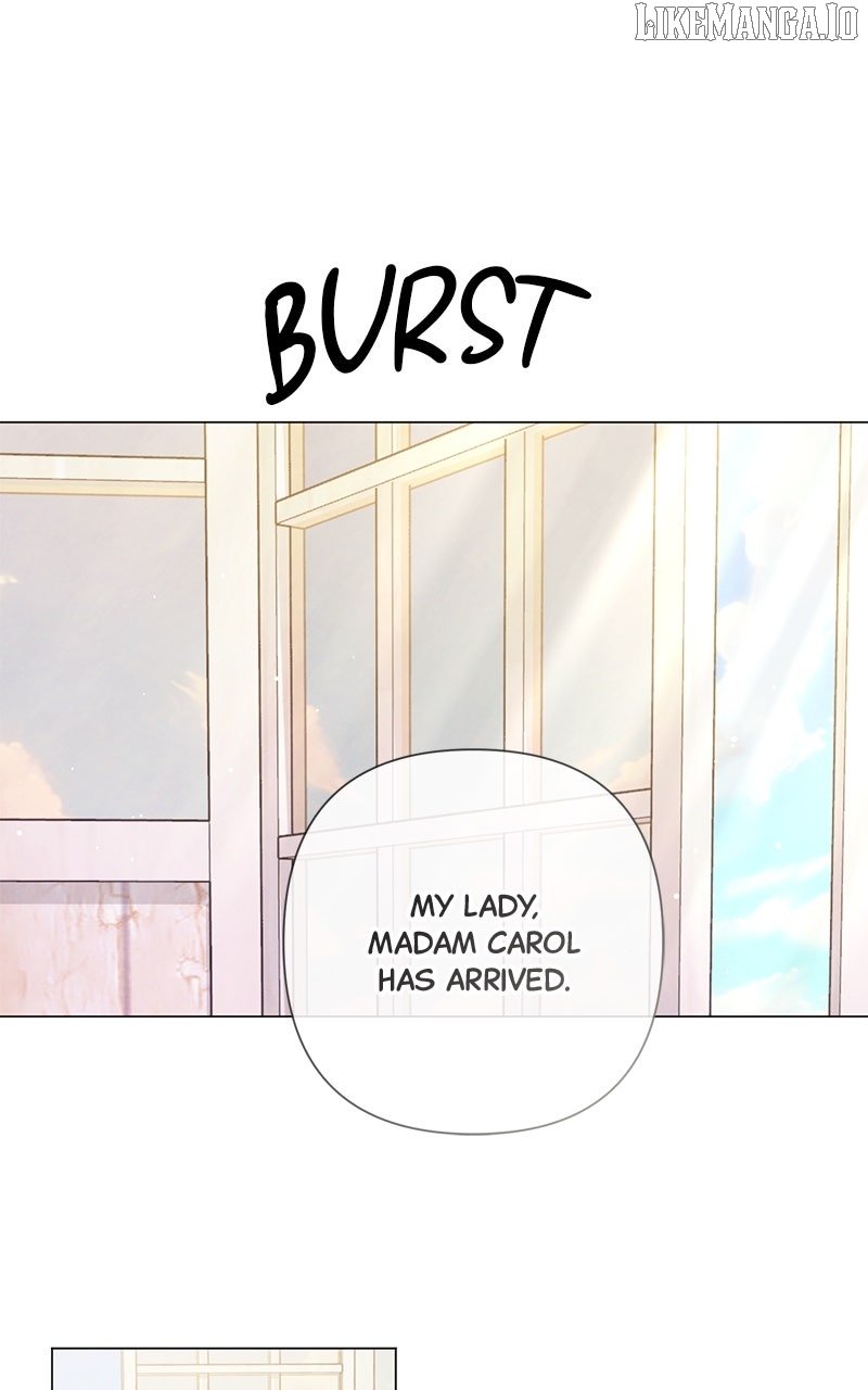 Read Now Come and Regret Manga Online