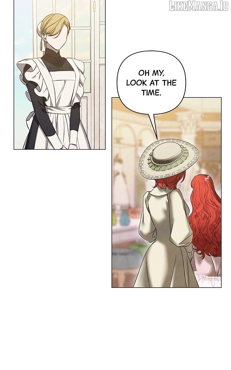 Read Now Come and Regret Manga Online