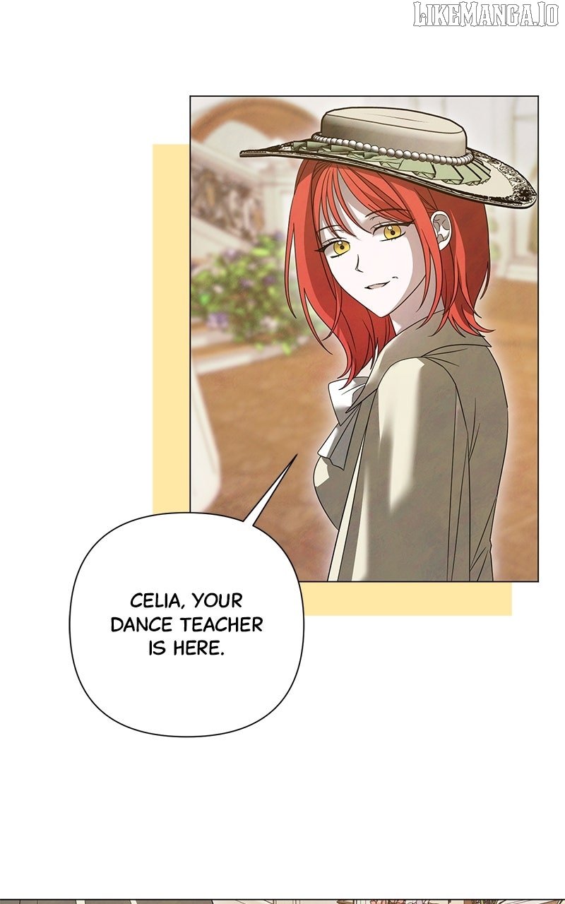 Read Now Come and Regret Manga Online