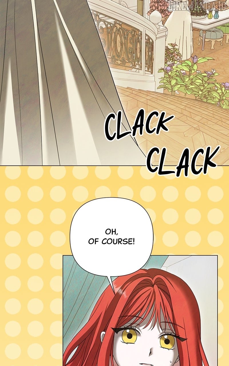 Read Now Come and Regret Manga Online