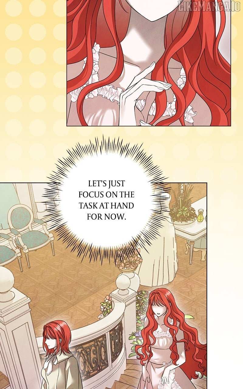 Read Now Come and Regret Manga Online