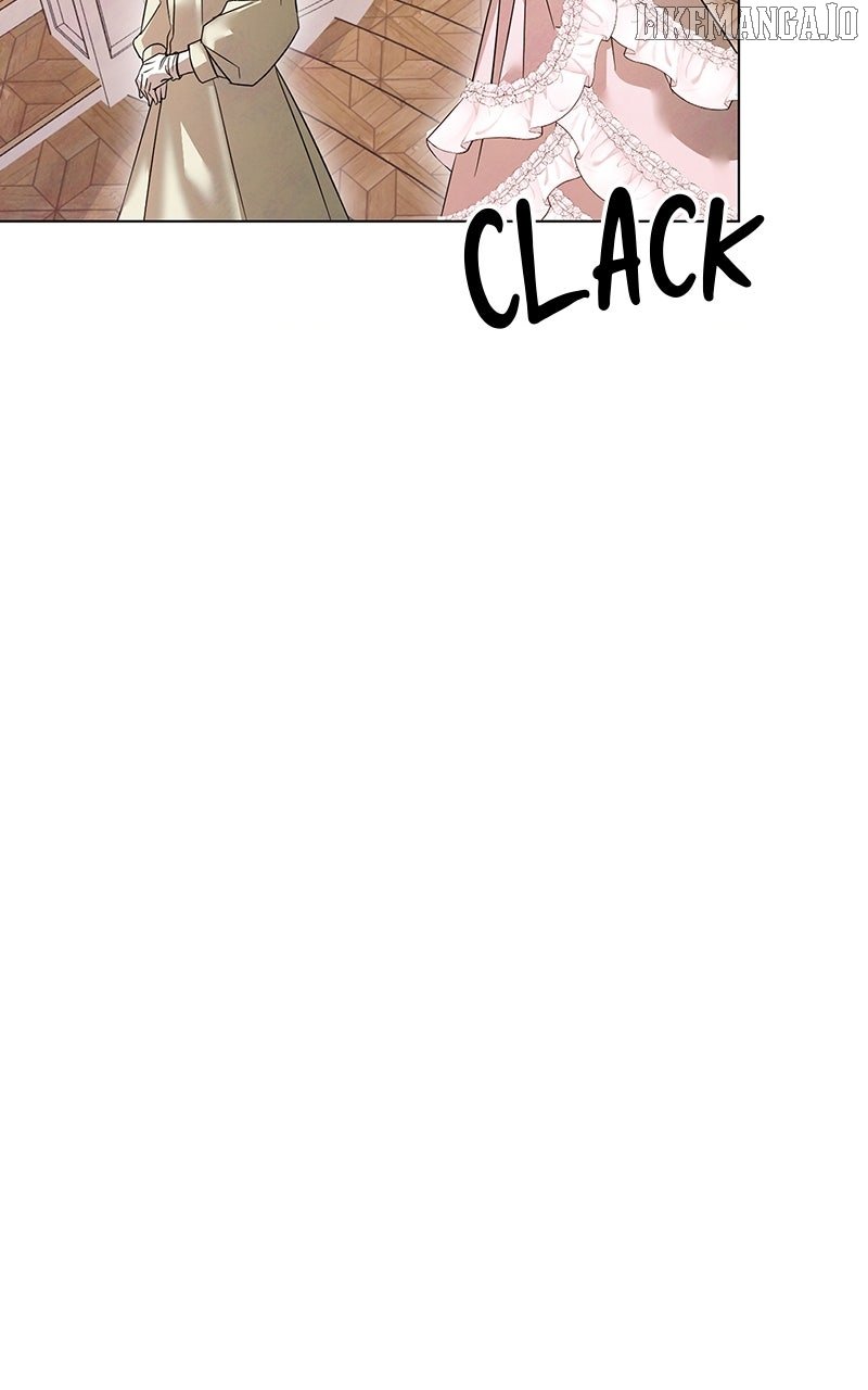 Read Now Come and Regret Manga Online