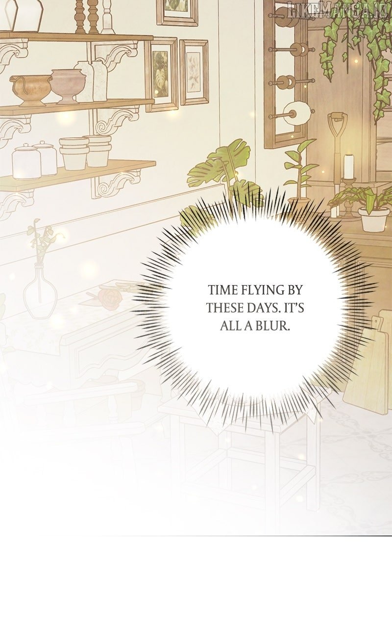 Read Now Come and Regret Manga Online