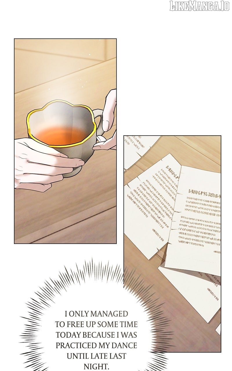 Read Now Come and Regret Manga Online