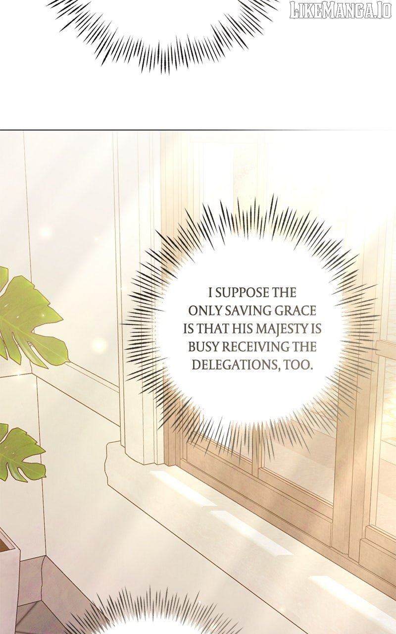 Read Now Come and Regret Manga Online