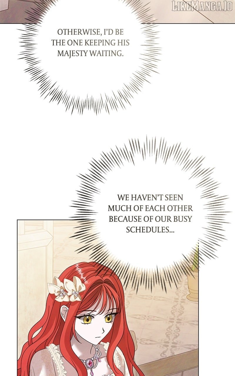 Read Now Come and Regret Manga Online