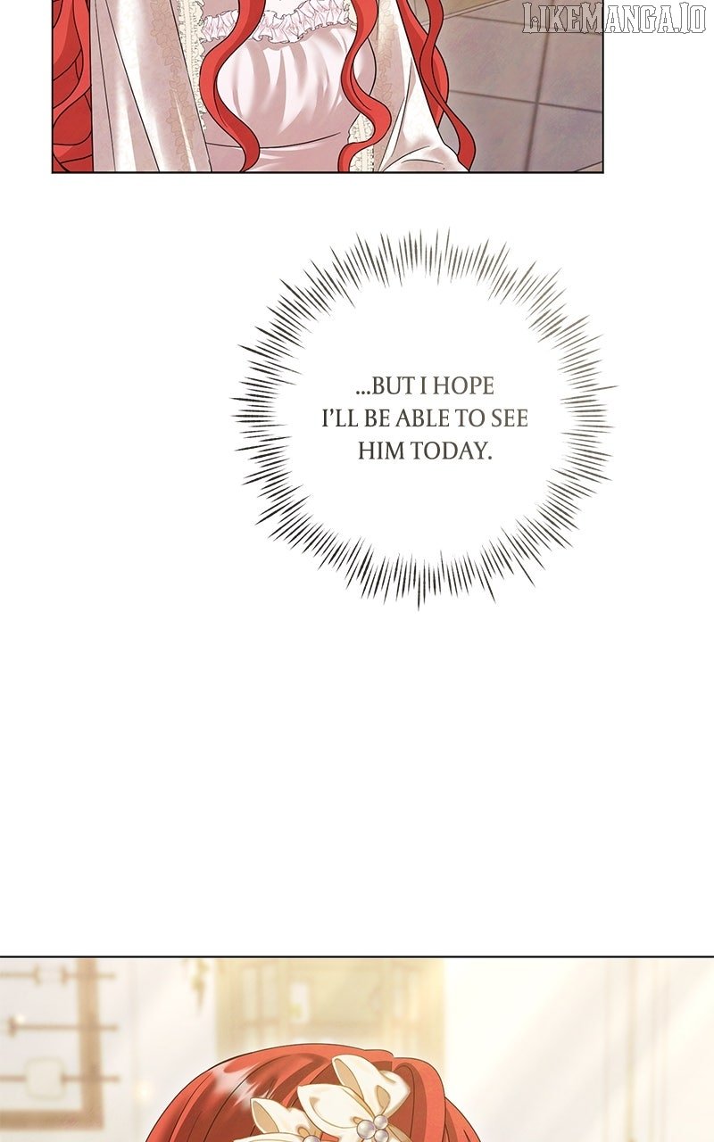 Read Now Come and Regret Manga Online