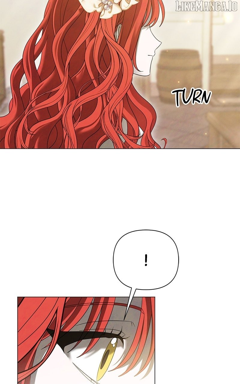 Read Now Come and Regret Manga Online