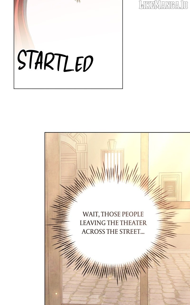 Read Now Come and Regret Manga Online