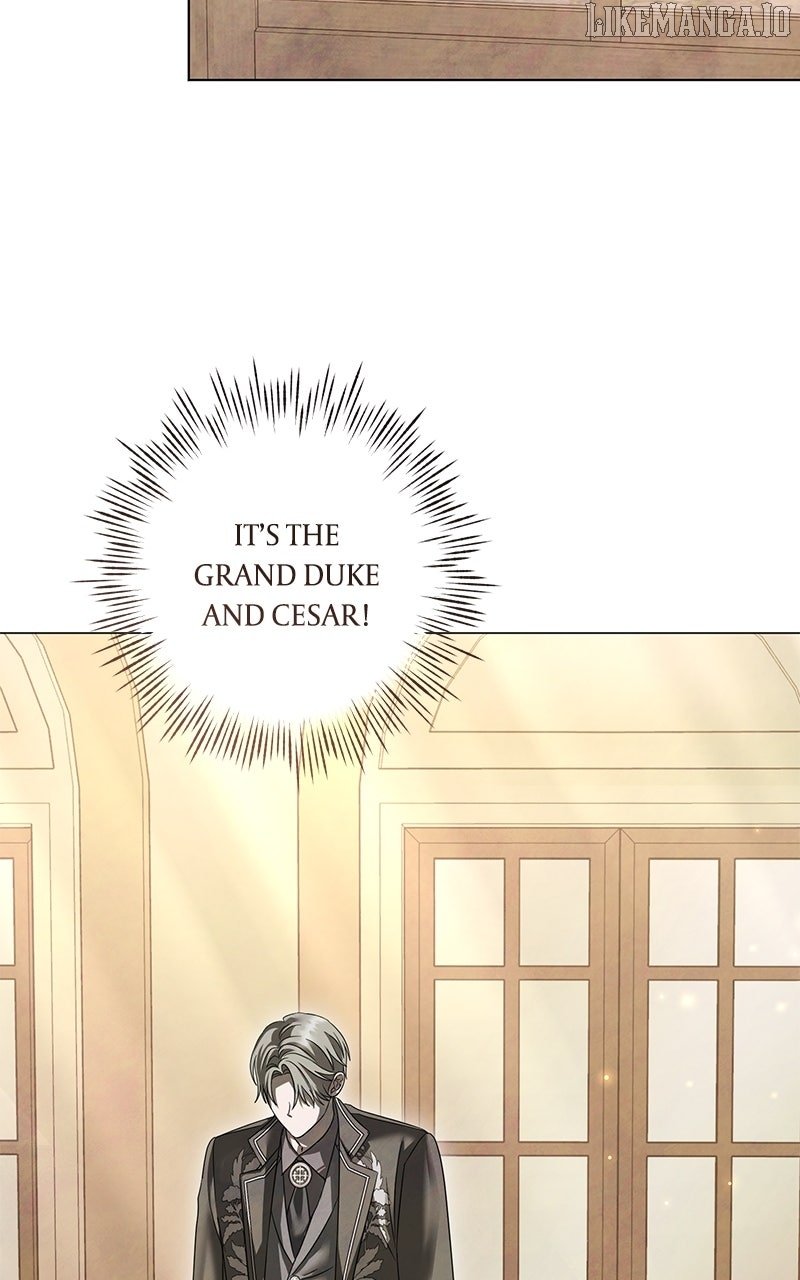 Read Now Come and Regret Manga Online