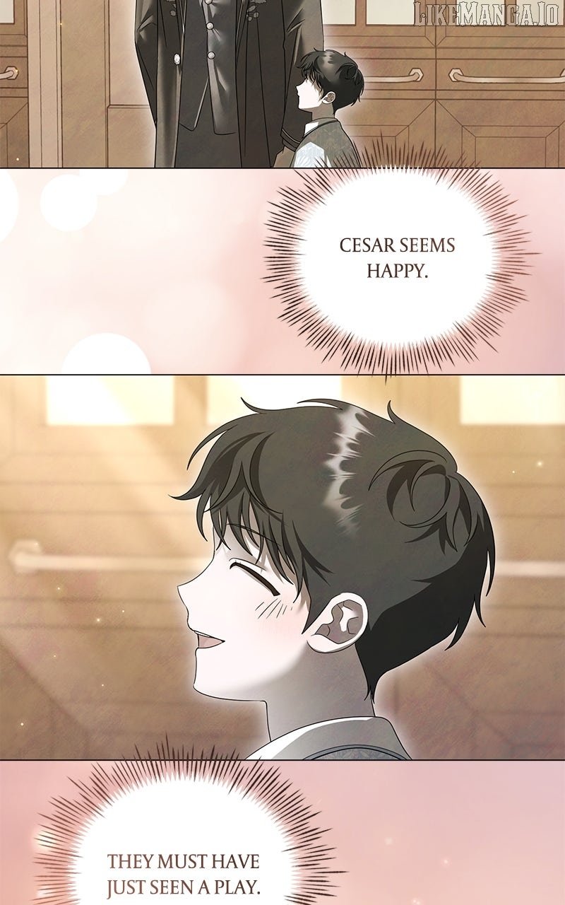 Read Now Come and Regret Manga Online