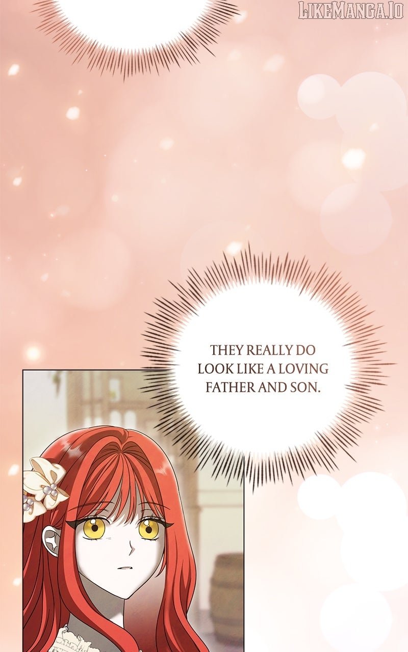 Read Now Come and Regret Manga Online