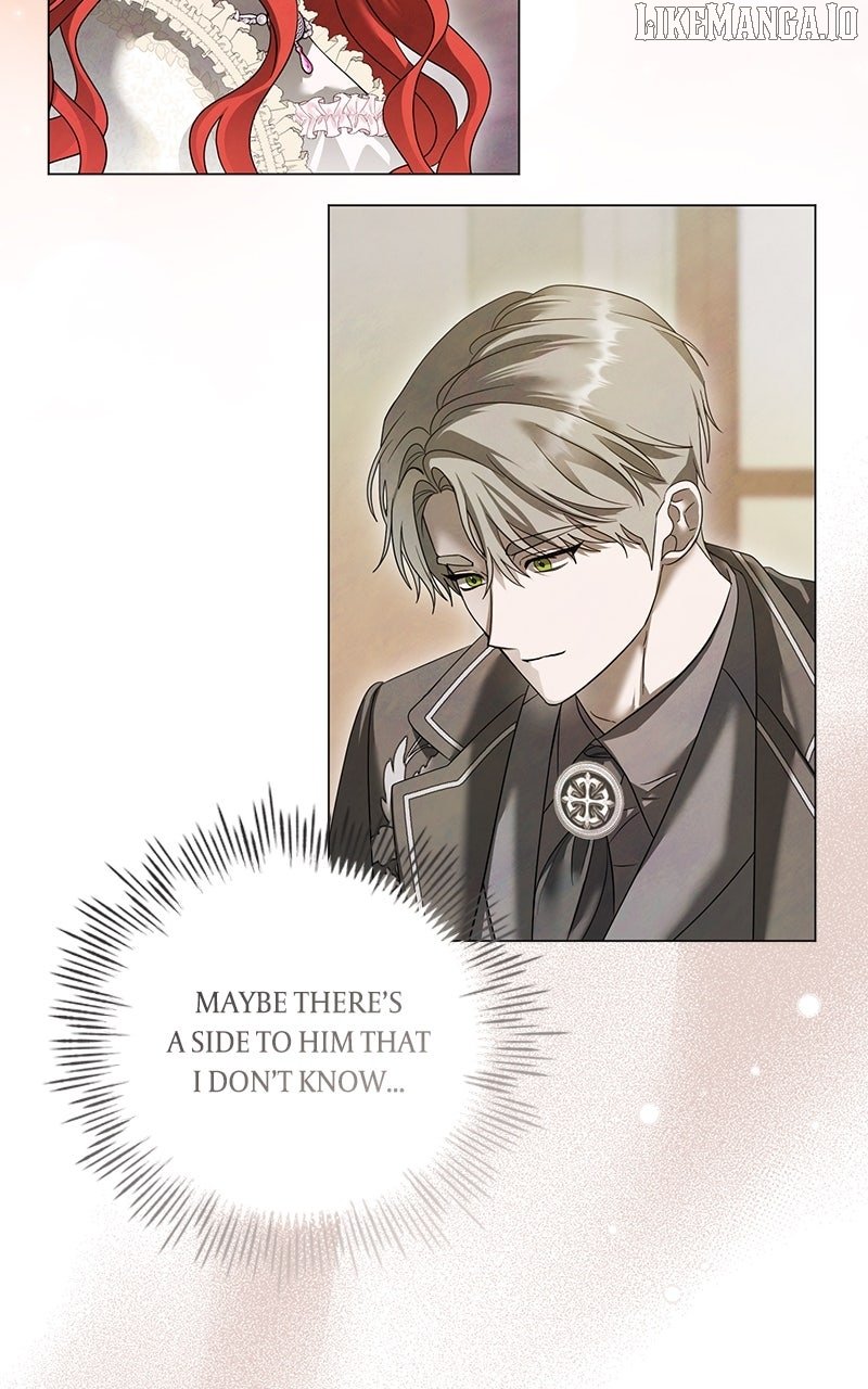 Read Now Come and Regret Manga Online