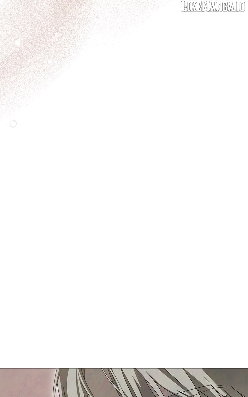 Read Now Come and Regret Manga Online