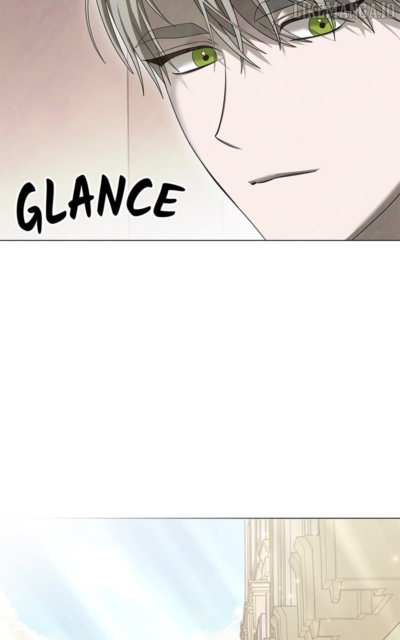 Read Now Come and Regret Manga Online