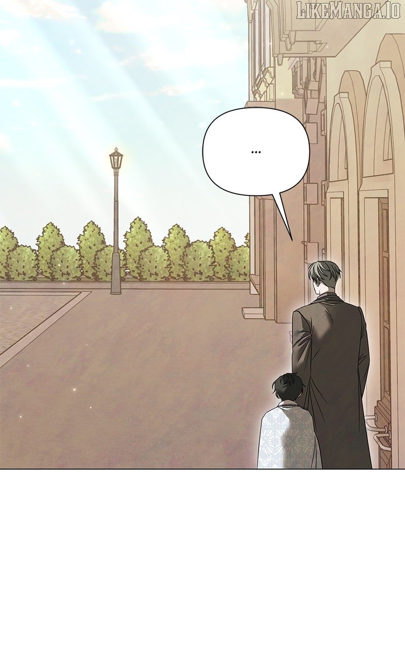 Read Now Come and Regret Manga Online