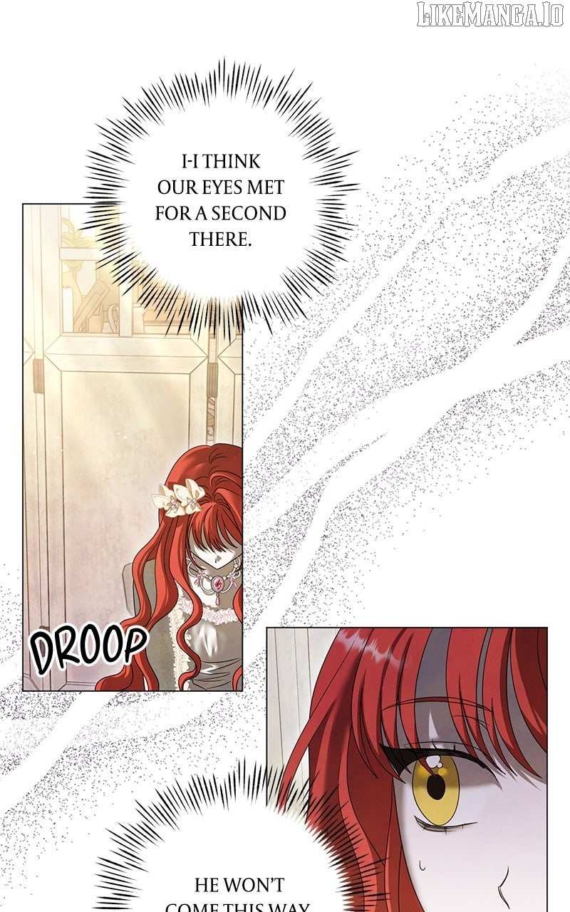 Read Now Come and Regret Manga Online