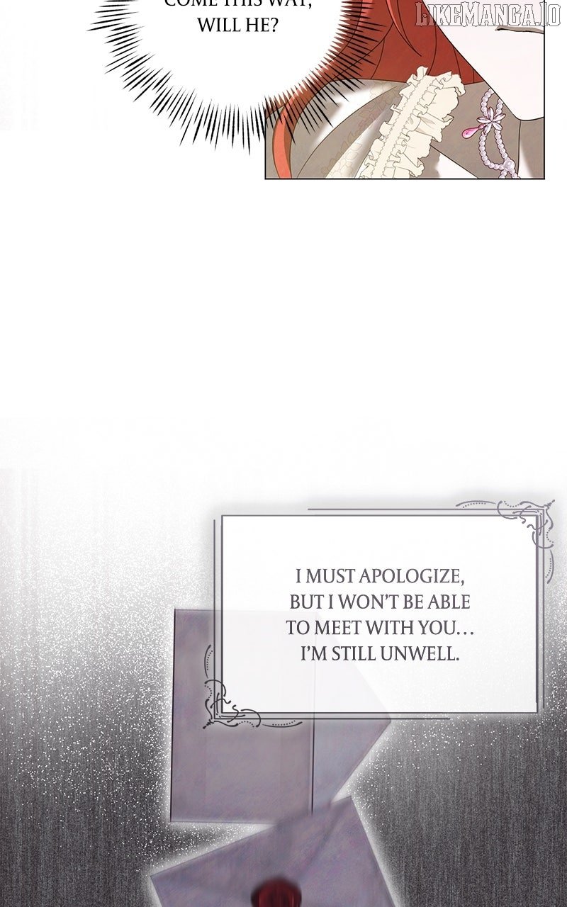 Read Now Come and Regret Manga Online