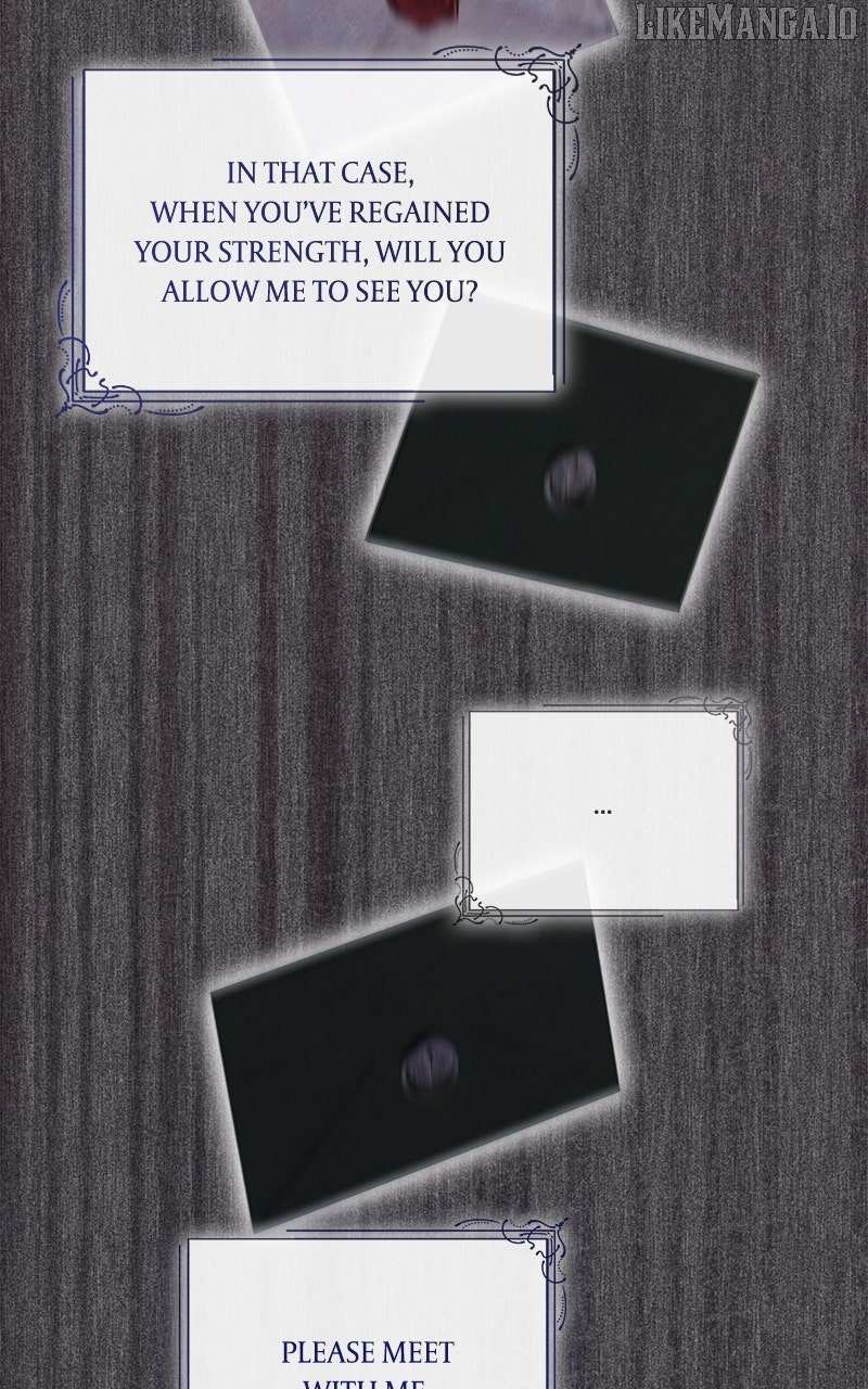 Read Now Come and Regret Manga Online