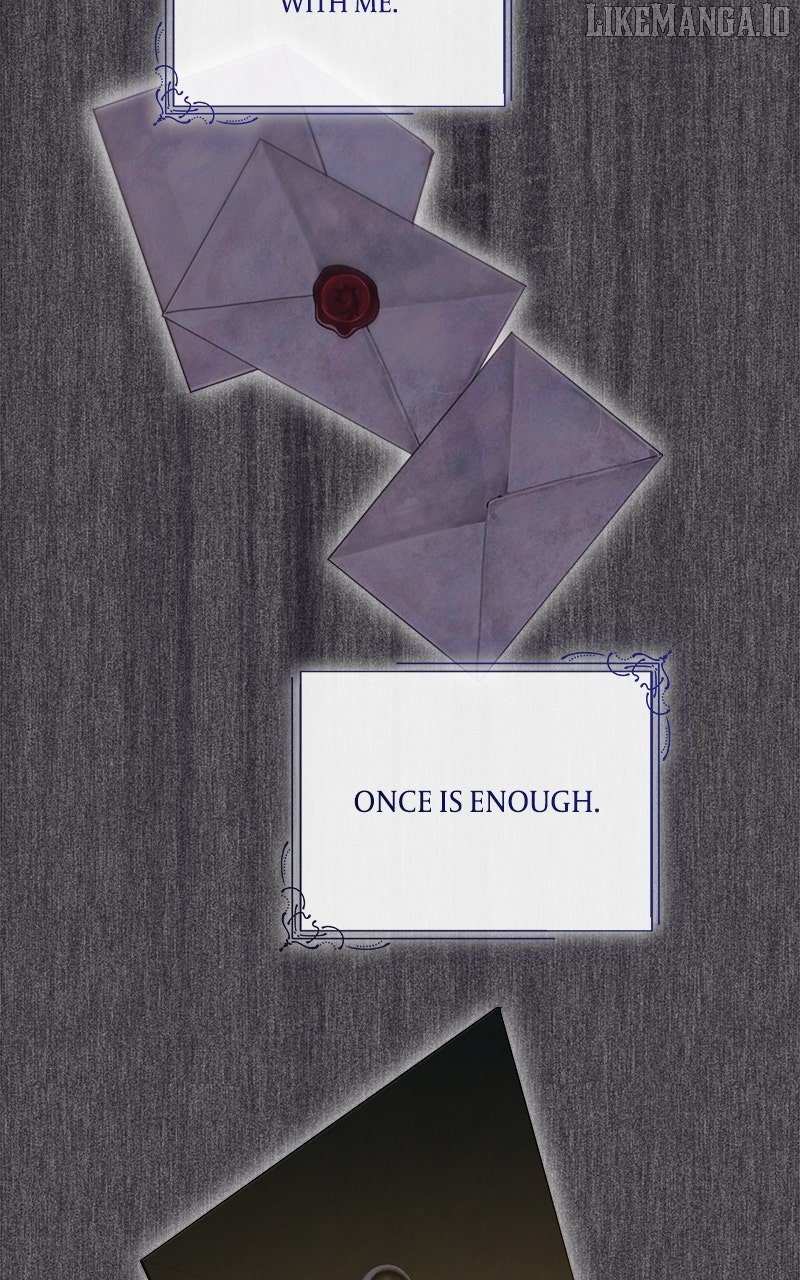 Read Now Come and Regret Manga Online