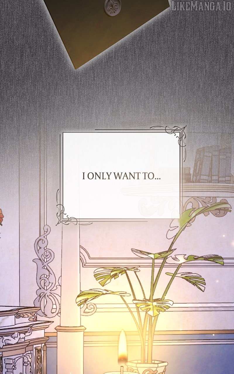 Read Now Come and Regret Manga Online