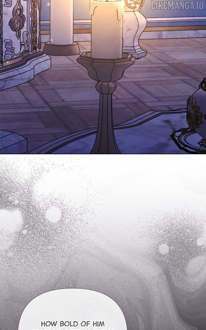 Read Now Come and Regret Manga Online