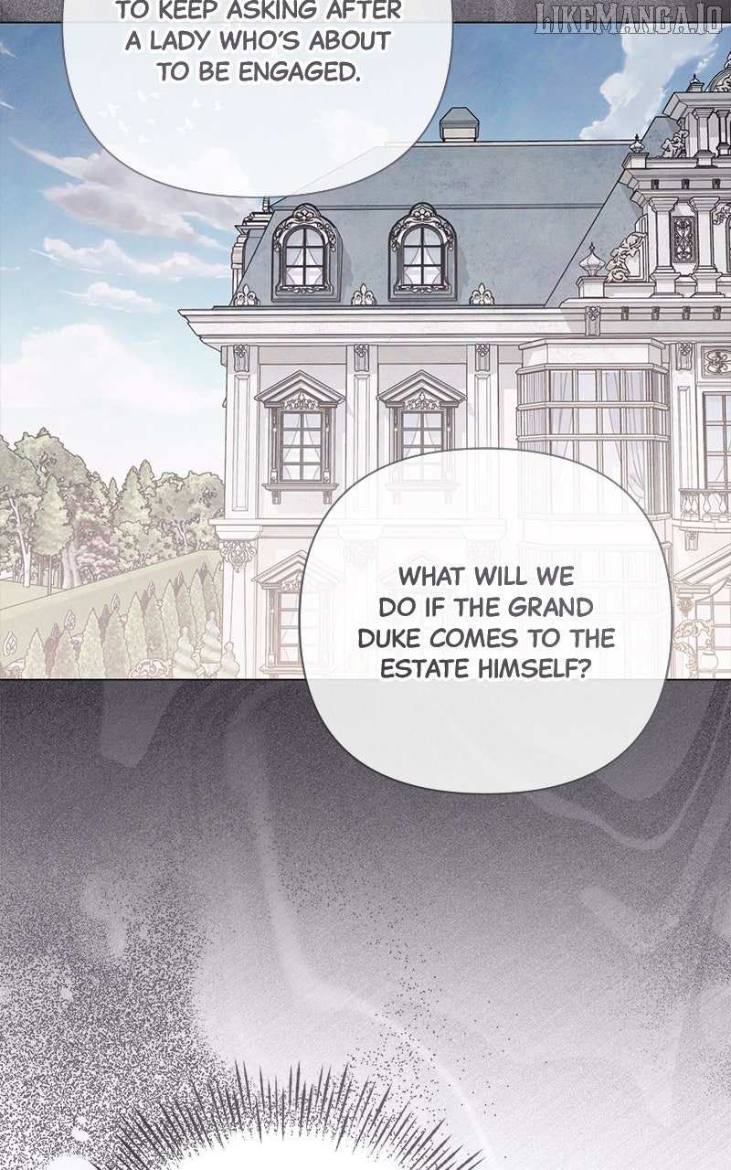 Read Now Come and Regret Manga Online