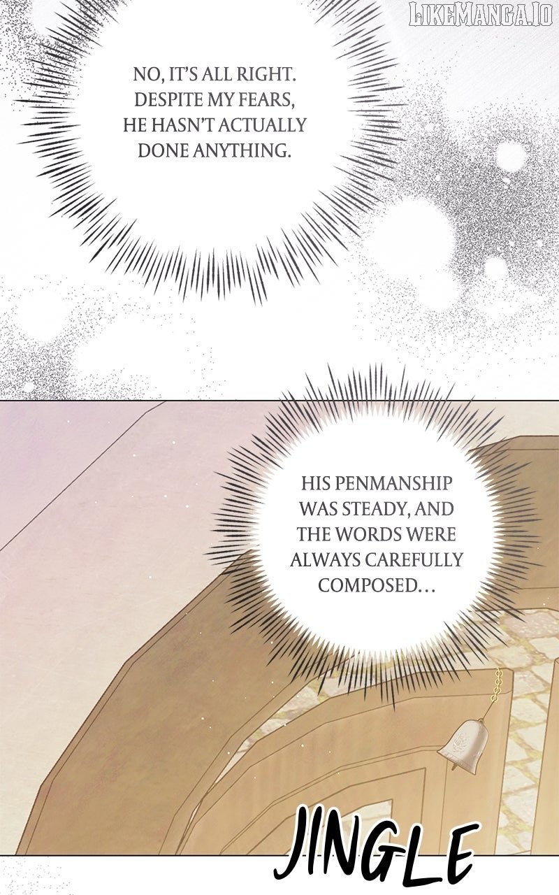 Read Now Come and Regret Manga Online