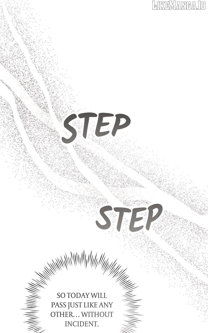 Read Now Come and Regret Manga Online