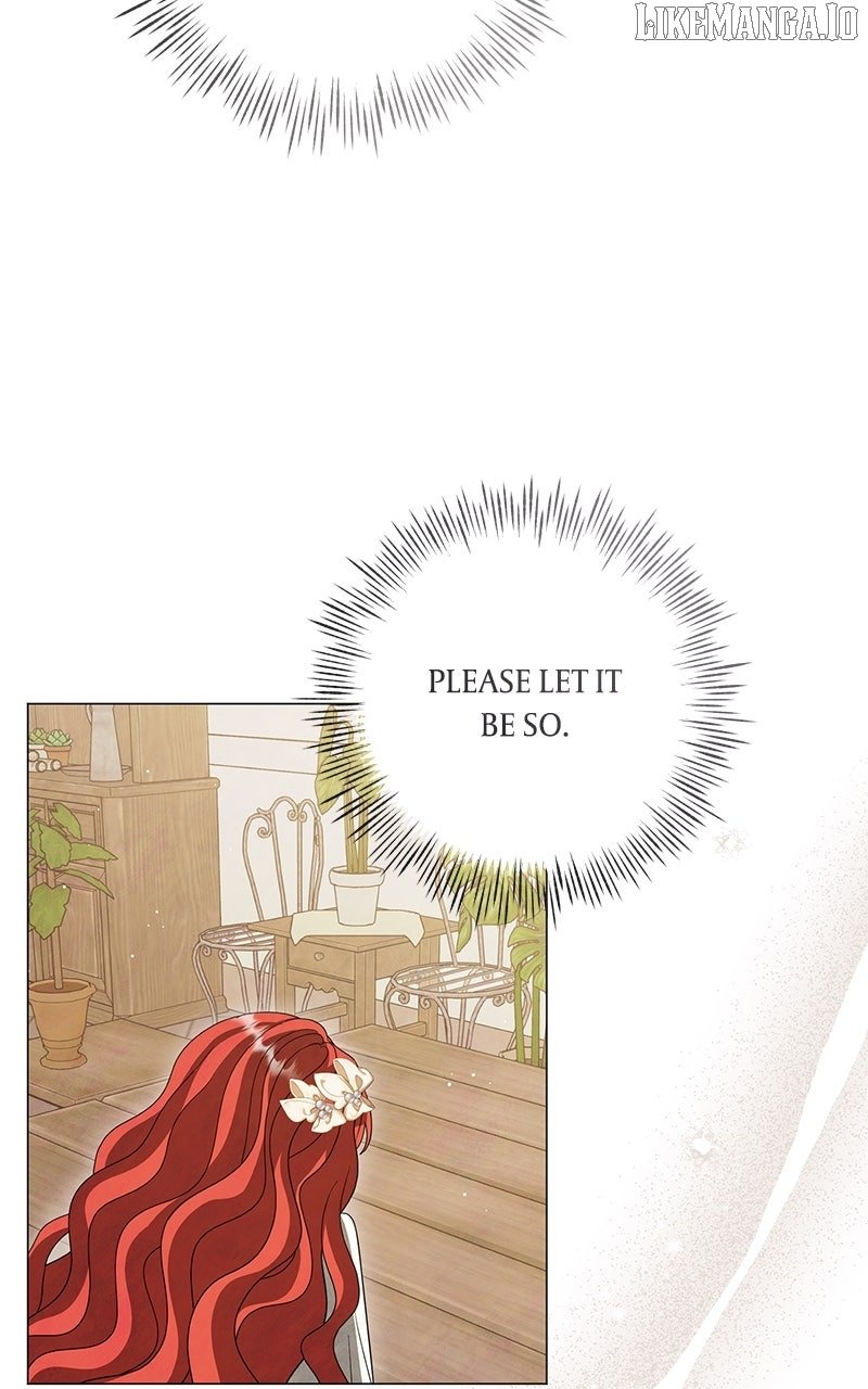 Read Now Come and Regret Manga Online