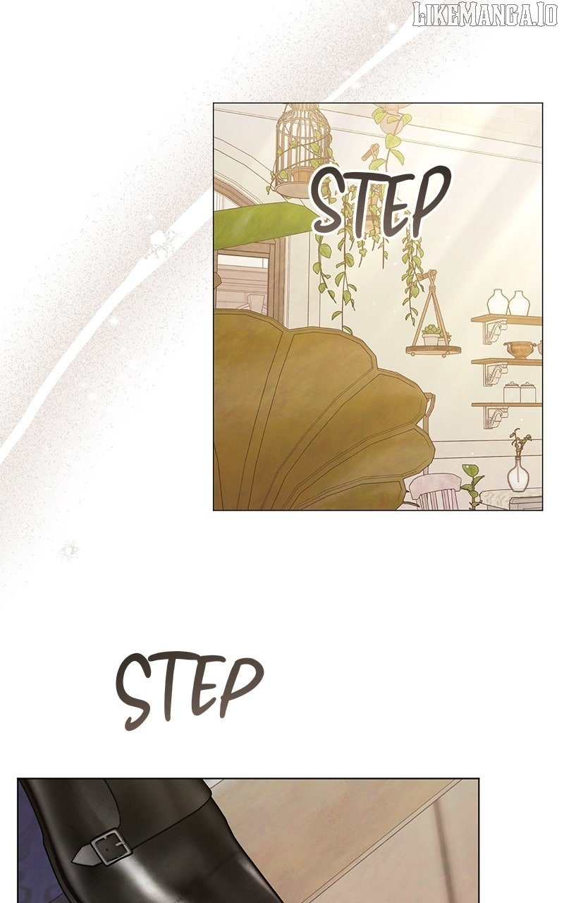 Read Now Come and Regret Manga Online