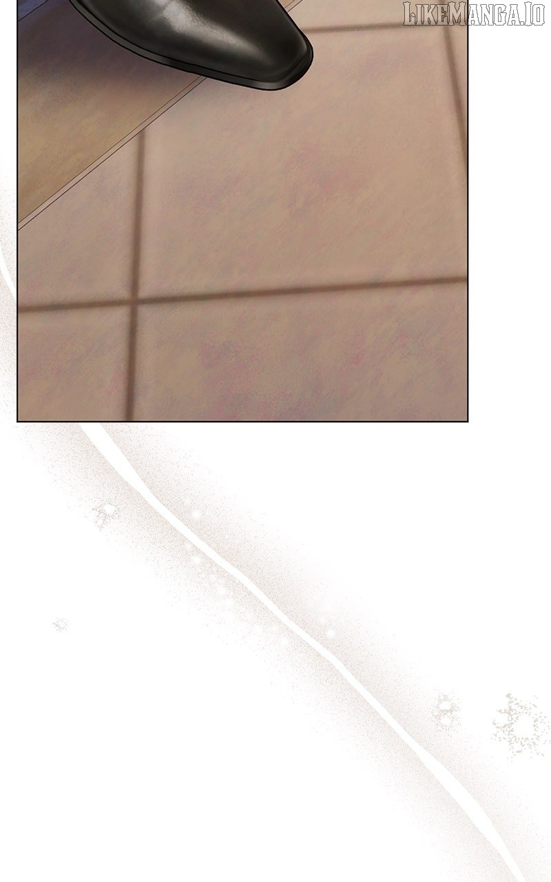 Read Now Come and Regret Manga Online