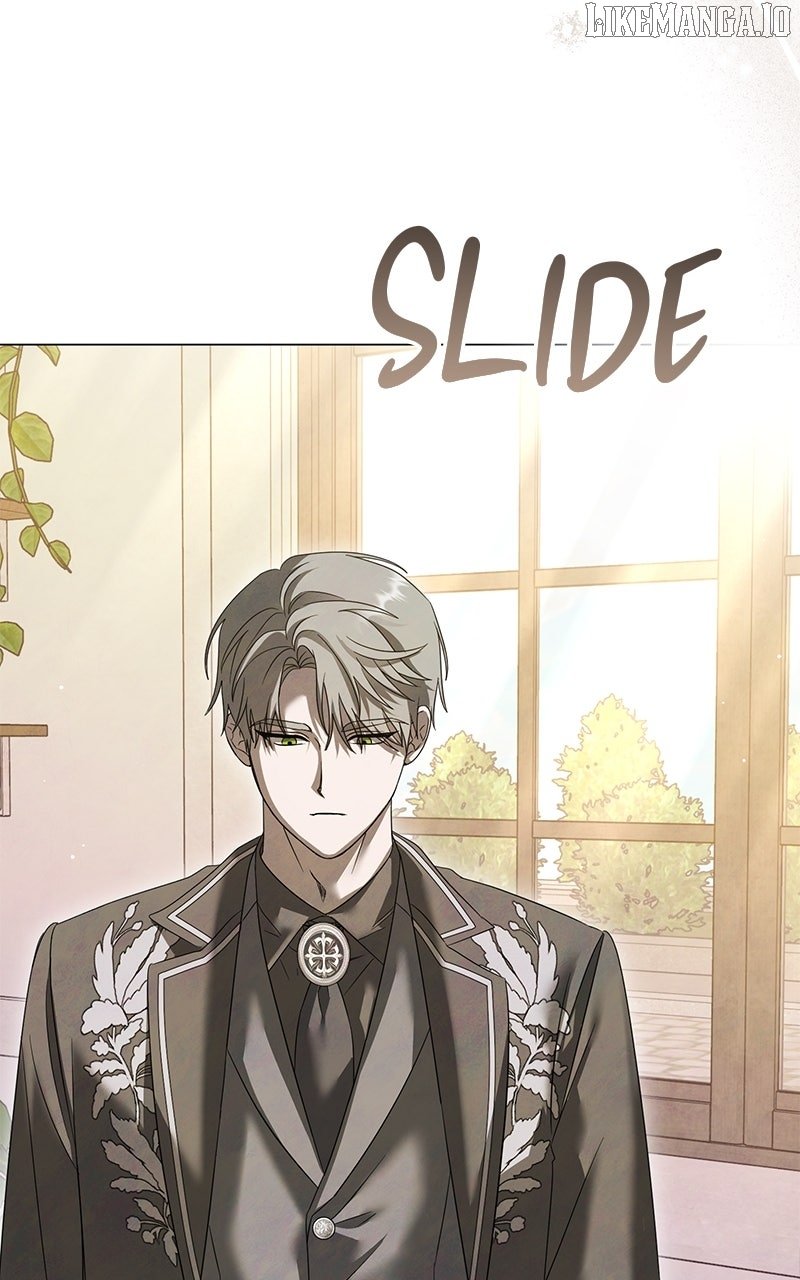 Read Now Come and Regret Manga Online