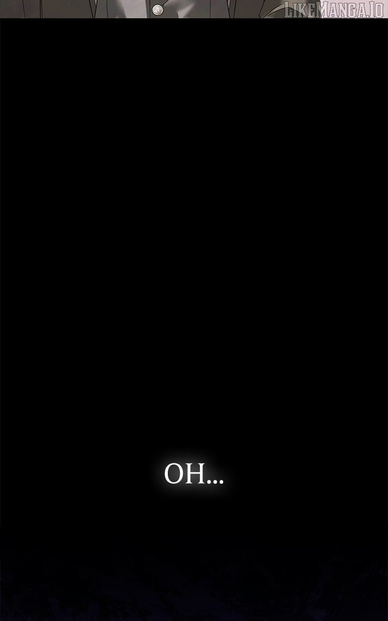 Read Now Come and Regret Manga Online