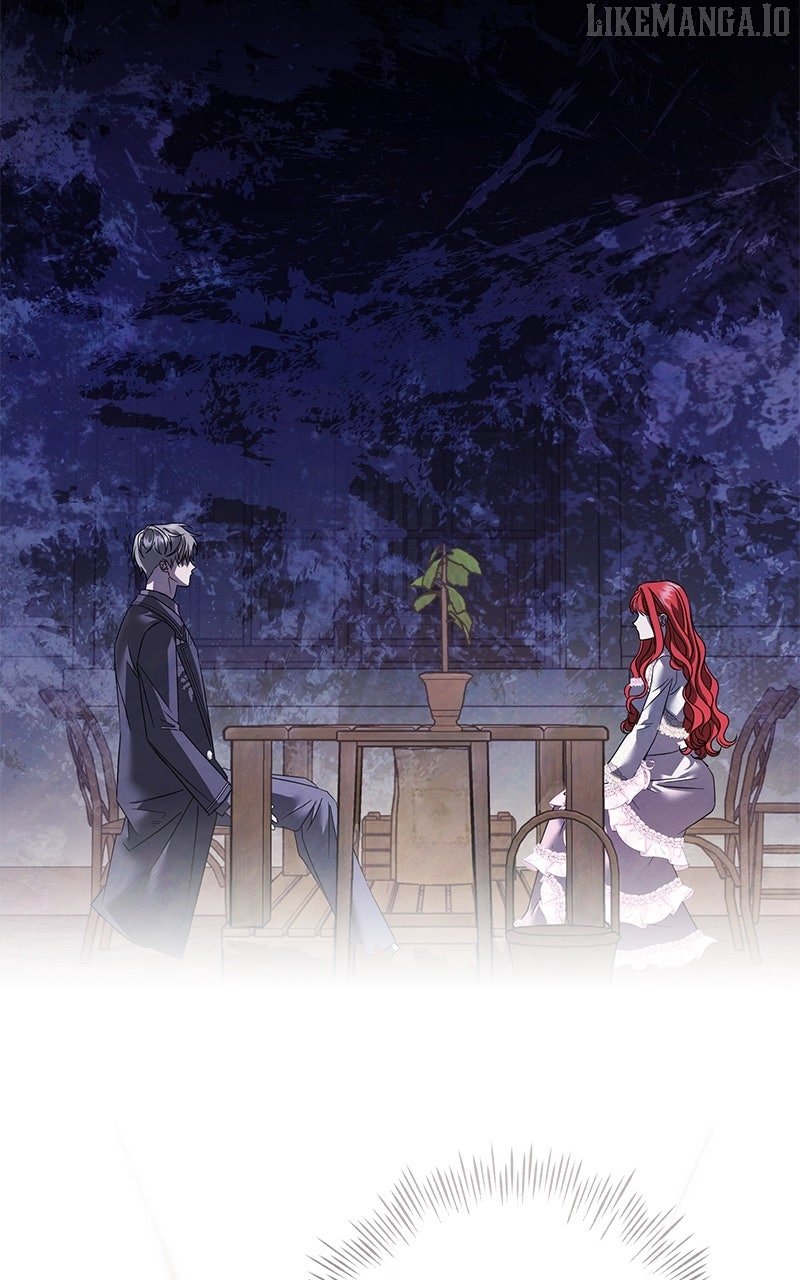 Read Now Come and Regret Manga Online